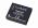 Panasonic CGA-S005E