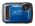 FujiFilm FinePix XP100 niebieski