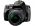 Sony DSLR-A230 + ob. 18-55 SAM