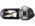 Samsung HMX-H106 Full HD