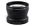 Century Optics 2.0x do Sony DCR-VX2100/DSR-PD170P/DSR-250P