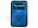 Sandisk Sansa Clip+ 4 GB niebieski