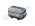 Canon Lens Case 300B walizka