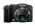 Olympus SZ-31MR czarny