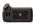 Canon BG-E5 BatteryGrip