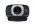 Kamera internetowa Logitech Webcam HD C615