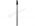 Manfrotto 334B 