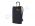 Lowepro Hipshot 30 czarny