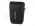 Samsonite Torbole 60O czarny