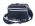 Olympus PEN Street L