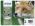 Epson T1285 Multipack