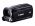 Canon LEGRIA HF R36 czarna
