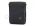 Lowepro S&F Filter pouch 100