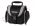 Samsonite Safaga DFV 36