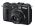 Nikon Coolpix P7000