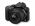 Panasonic Lumix DMC-G3 + ob. 14-42 czarny