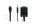 Philips PicoPix PPA1150 przewód VGA do komputera 1m