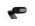 Kamera internetowa Logitech Webcam C170