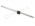 Funsports Teleskop SA-770D