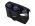 Funsports Torba FS-01