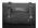 Torba Lowepro Mini Mag AW