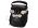 Samsonite Korsika 60 czarno-beżowy