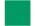 Colorama kartonowe 2,7x11m - Apple Green
