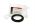 Canon Adapter 58 Typ III adapter do filtrów żelatynowych