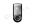 Kamera internetowa Logitech Webcam Portable C905
