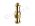 Manfrotto ML036-38 łącznik do klamr Super Clamp 035 z gwintem 3/8 cala