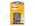 Kodak K8500-C + akumulator KLIC-8000