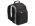Case Logic TBC307