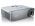 Acer H9500BD