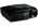 Optoma DH1010