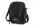 Lowepro Apex 20 AW czarny