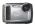 FujiFilm FinePix XP150 srebrny