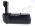 Canon BG-E2N BatteryGrip do 30D, 40D, 50D