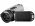 Samsung HMX-H100 Full HD