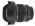 Samyang 14mm f/2.8 IF ED UMC Aspherical / Nikon