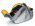 Torba Kata LighTri-318 UL 