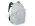 Plecak Lowepro CompuRover AW