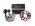 Rotolight RL48-A Interview Kit