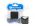 Blumax VW-VBG260