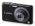 Panasonic Lumix DMC-FS22 czarny