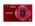 Aparat cyfrowy Samsung MV800 czerwony