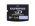 Olympus xD-Picture Card 1 GB Typ M+