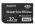 Sony Memory Stick PRO Duo 32 GB Mark 2
