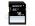 Sony SDHC 16 GB Experience 15MB/s