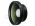 Panasonic DMW-LWA52E