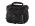 Torba Hama Rexton 130 czarna